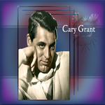 Cary Grant